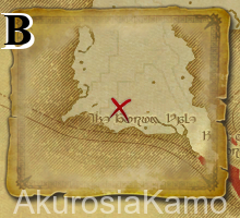 /assets/img/TreasureMaps/Vergilbte Krötenleder-Karte/Zentrales Hochland von Coerthas/B.webp